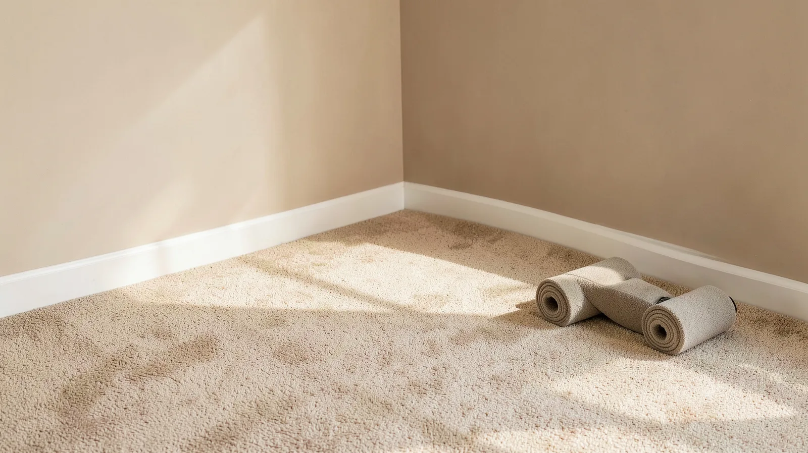 Carpet Installation in Steubenville, OH near me